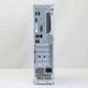 NEC Mate MRT29/L-7 PC-MRT29LZGACS7 [中古デスクトップ /Windows11 Pro /Core i5 10400 /メモリ：16GB /M.2：256GB][外装：Aランク 動作：Aランク][送料無料]