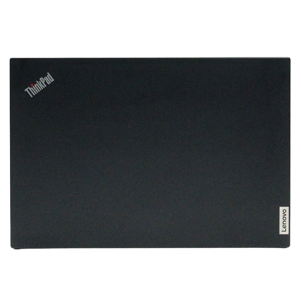 Lenovo ThinkPad L15 Gen 2 20X4SAD200 [KBG03010][中古ノートパソコン /15.6型(タッチパネル) /解像度：1920 x 1080 /Windows11 Pro /Core i7 1165G7 /メモリ：16GB /M.2：256GB][画面：Bランク 外装：Bランク 動作：Aランク][送料無料] 2枚目