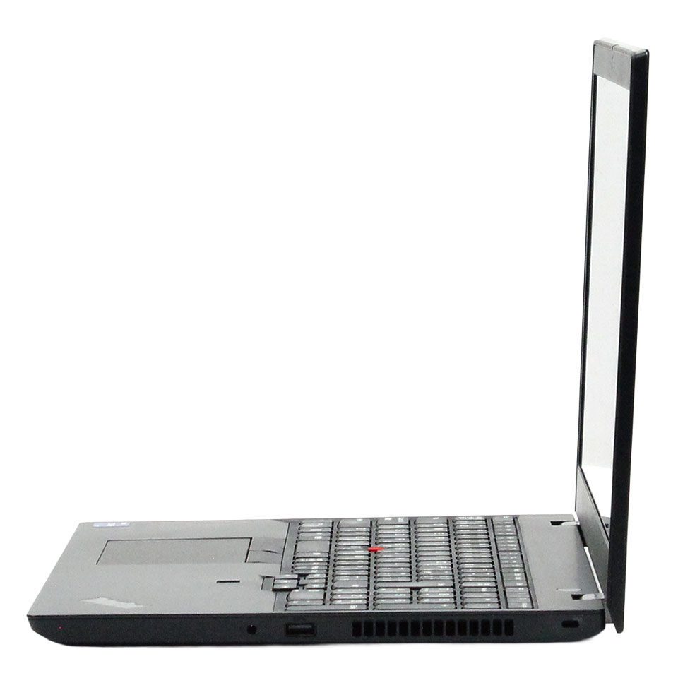 Lenovo ThinkPad L15 Gen 2 20X4SAD200 [KBG03010][中古ノートパソコン /15.6型(タッチパネル) /解像度：1920 x 1080 /Windows11 Pro /Core i7 1165G7 /メモリ：16GB /M.2：256GB][画面：Bランク 外装：Bランク 動作：Aランク][送料無料] 3枚目
