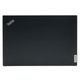 Lenovo ThinkPad L15 Gen 2 20X4SAD200 [KBG03010][中古ノートパソコン /15.6型(タッチパネル) /解像度：1920 x 1080 /Windows11 Pro /Core i7 1165G7 /メモリ：16GB /M.2：256GB][画面：Bランク 外装：Bランク 動作：Aランク][送料無料]