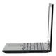 Lenovo ThinkPad L15 Gen 2 20X4SAD200 [KBG03010][中古ノートパソコン /15.6型(タッチパネル) /解像度：1920 x 1080 /Windows11 Pro /Core i7 1165G7 /メモリ：16GB /M.2：256GB][画面：Bランク 外装：Bランク 動作：Aランク][送料無料]