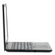 Lenovo ThinkPad L15 Gen 2 20X4SAD200 [KBG03010][中古ノートパソコン /15.6型(タッチパネル) /解像度：1920 x 1080 /Windows11 Pro /Core i7 1165G7 /メモリ：16GB /M.2：256GB][画面：Bランク 外装：Bランク 動作：Aランク][送料無料]