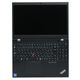 Lenovo ThinkPad L15 Gen 2 20X4SAD200 [KBG03010][中古ノートパソコン /15.6型(タッチパネル) /解像度：1920 x 1080 /Windows11 Pro /Core i7 1165G7 /メモリ：16GB /M.2：256GB][画面：Bランク 外装：Bランク 動作：Aランク][送料無料]