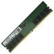 SAMSUNG 288pin 16GB DDR5-4800 (PC5-38400) M323R2GA3BB0-CQK0L [中古][デスクトップ用メモリ][外装：Aランク 動作：Aランク][送料無料]