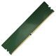 SAMSUNG 288pin 16GB DDR5-4800 (PC5-38400) M323R2GA3BB0-CQK0L [中古][デスクトップ用メモリ][外装：Aランク 動作：Aランク][送料無料]