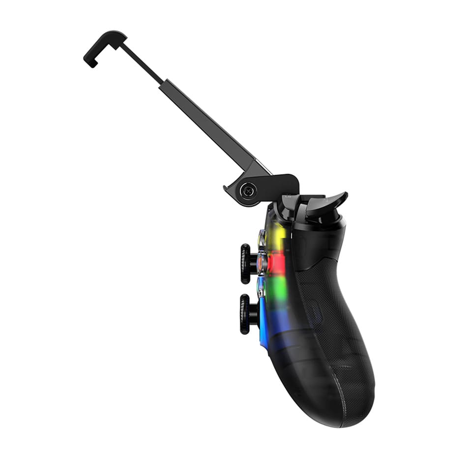 GameSir | ゲームサー T4 Pro マルチプラットフォーム