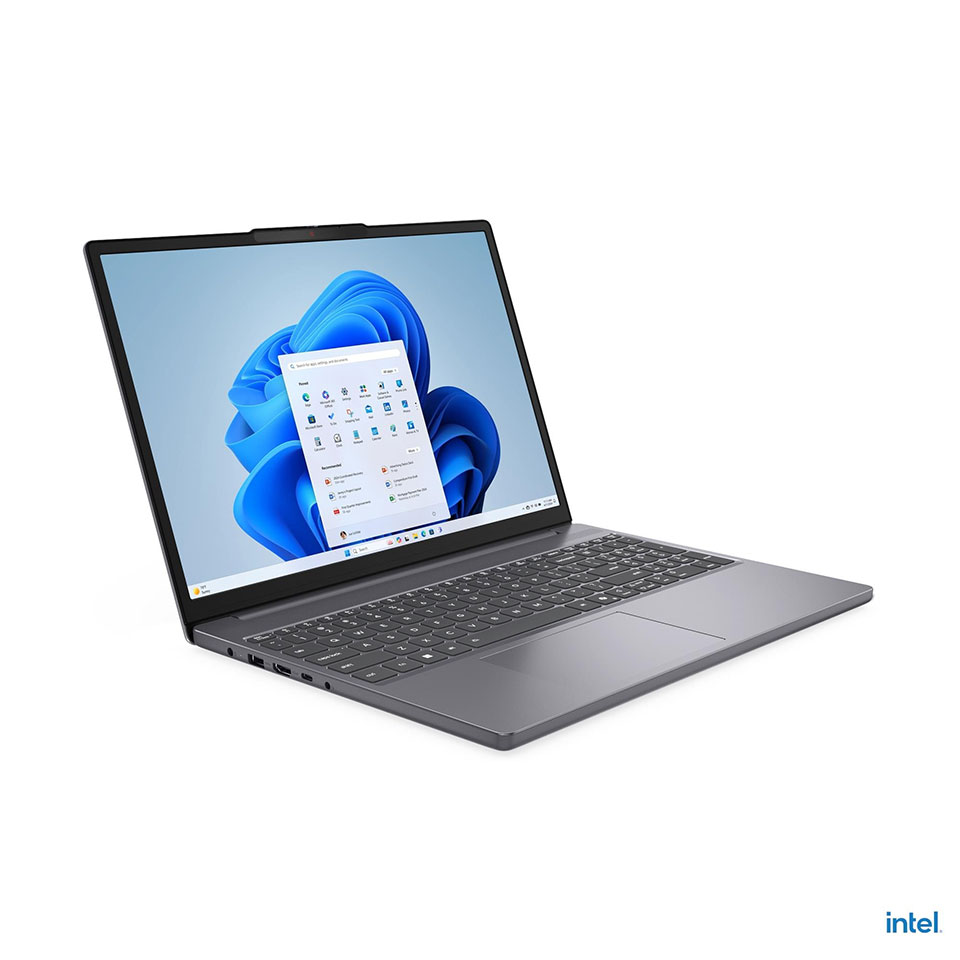 Lenovo IdeaPad Slim 3 15IRH10 83K100G5JP [新品ノートパソコン /15.3