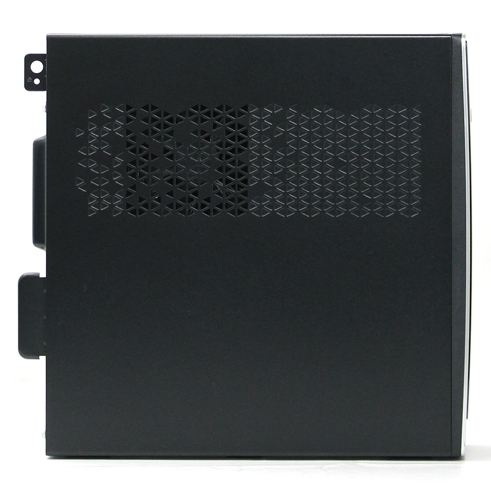 DELL Inspiron 3471 D13S003 [中古デスクトップ /Windows11 Pro /Core