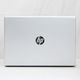 HP ProBook 450 G7 20F38PA#ABJ [KBB05012][中古ノートパソコン /15.6型 /解像度：1920 x 1080 /Windows11 Pro /Core i5 10210U /メモリ：16GB /M.2：256GB][画面：Bランク 外装：Bランク 動作：Aランク][送料無料]