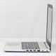 HP ProBook 450 G7 20F38PA#ABJ [KBB05012][中古ノートパソコン /15.6型 /解像度：1920 x 1080 /Windows11 Pro /Core i5 10210U /メモリ：16GB /M.2：256GB][画面：Bランク 外装：Bランク 動作：Aランク][送料無料]