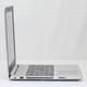 HP ProBook 450 G7 20F38PA#ABJ [KBB05012][中古ノートパソコン /15.6型 /解像度：1920 x 1080 /Windows11 Pro /Core i5 10210U /メモリ：16GB /M.2：256GB][画面：Bランク 外装：Bランク 動作：Aランク][送料無料]