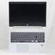 HP ProBook 450 G7 20F38PA#ABJ [KBB05012][中古ノートパソコン /15.6型 /解像度：1920 x 1080 /Windows11 Pro /Core i5 10210U /メモリ：16GB /M.2：256GB][画面：Bランク 外装：Bランク 動作：Aランク][送料無料]