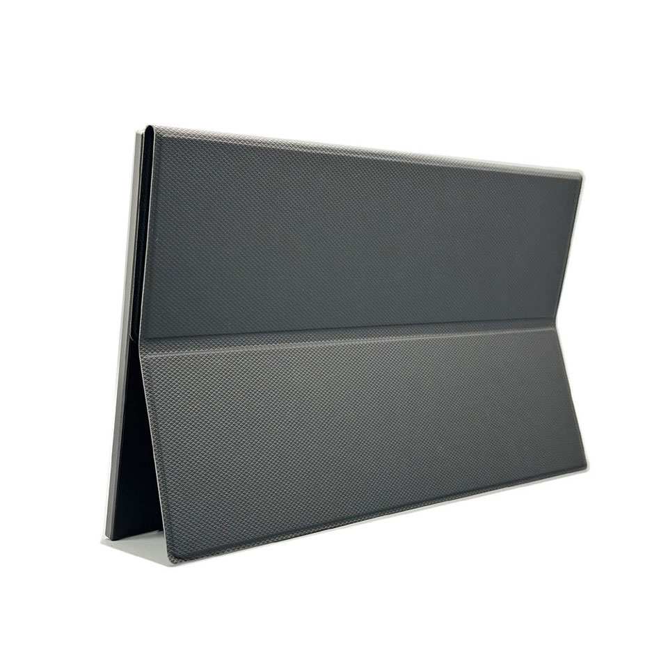 SAC CONNECT [SPMWUXGA160] 16インチWUXGAモバイルモニター [フルHD /HDMI /USB Type-C /スピーカー内蔵] 5枚目