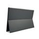 SAC CONNECT [SPMWUXGA160] 16インチWUXGAモバイルモニター [フルHD /HDMI /USB Type-C /スピーカー内蔵]