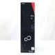 FUJITSU ESPRIMO D7011/GX FMVD5201KP [中古デスクトップ /Windows11 Pro /Core i5 10505 /メモリ：16GB /M.2：256GB][外装：Bランク 動作：Aランク][送料無料]