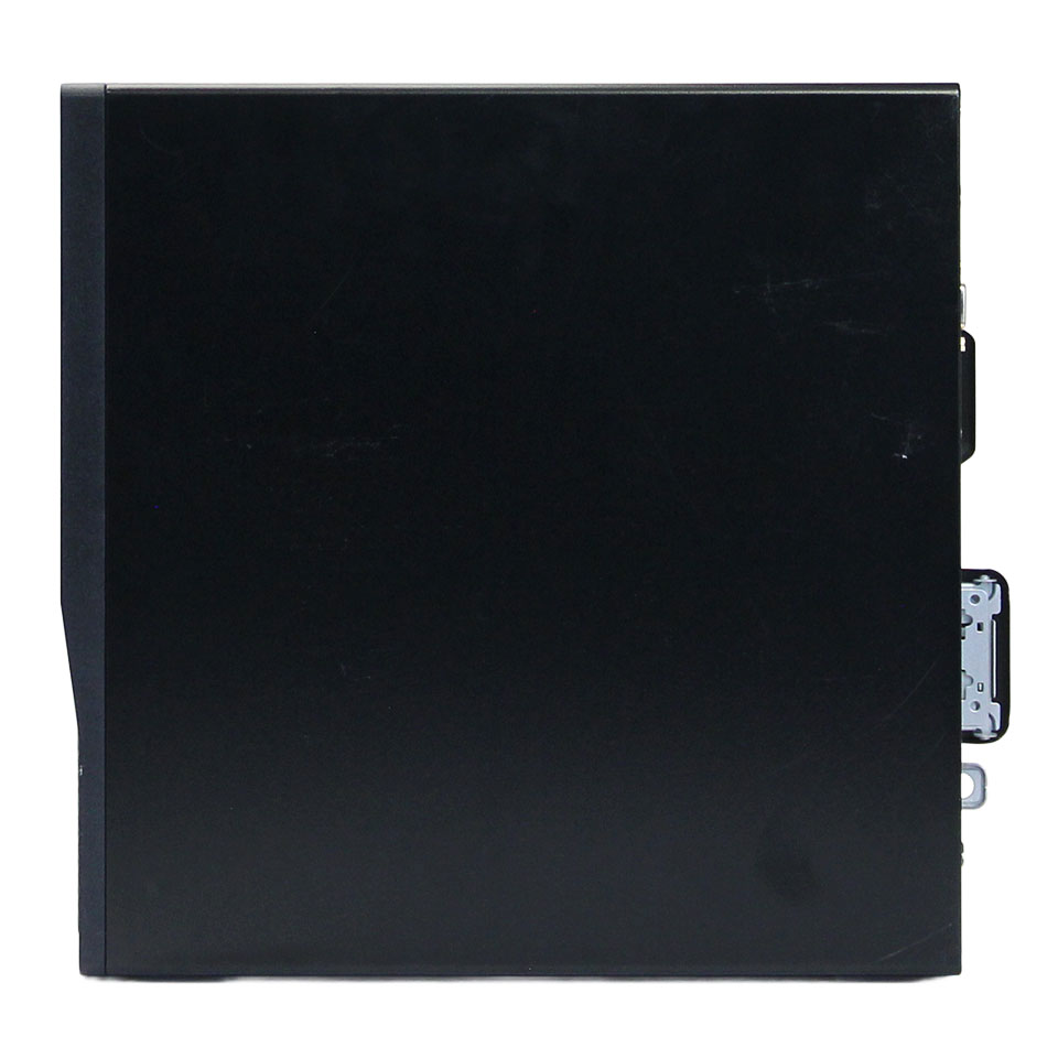 【Microsoft Office付属】 DELL Vostro 3681 D15S002 [FAL16025][中古デスクトップ /Windows11 Home /Core i5 10400 /メモリ：16GB /M.2：256GB][外装：Bランク 動作：Aランク][送料無料] 3枚目