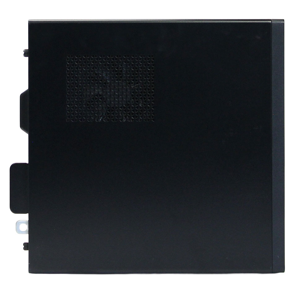 【Microsoft Office付属】 DELL Vostro 3681 D15S002 [FAL16025][中古デスクトップ /Windows11 Home /Core i5 10400 /メモリ：16GB /M.2：256GB][外装：Bランク 動作：Aランク][送料無料] 4枚目