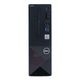 【Microsoft Office付属】 DELL Vostro 3681 D15S002 [FAL16025][中古デスクトップ /Windows11 Home /Core i5 10400 /メモリ：16GB /M.2：256GB][外装：Bランク 動作：Aランク][送料無料]