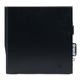 【Microsoft Office付属】 DELL Vostro 3681 D15S002 [FAL16025][中古デスクトップ /Windows11 Home /Core i5 10400 /メモリ：16GB /M.2：256GB][外装：Bランク 動作：Aランク][送料無料]