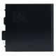 【Microsoft Office付属】 DELL Vostro 3681 D15S002 [FAL16025][中古デスクトップ /Windows11 Home /Core i5 10400 /メモリ：16GB /M.2：256GB][外装：Bランク 動作：Aランク][送料無料]