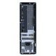【Microsoft Office付属】 DELL Vostro 3681 D15S002 [FAL16025][中古デスクトップ /Windows11 Home /Core i5 10400 /メモリ：16GB /M.2：256GB][外装：Bランク 動作：Aランク][送料無料]
