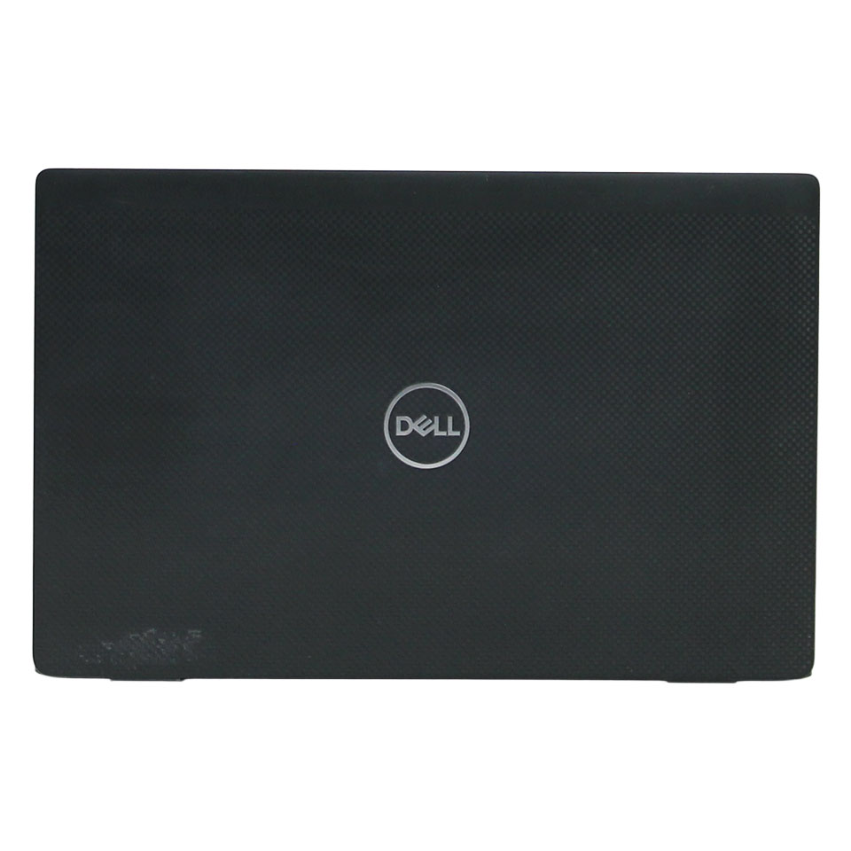 DELL Latitude 7430 P135G002 [LBE16062][中古ノートパソコン /14型 /解像度：1920 x 1080 /Windows11 Pro /Core i5 1245U /メモリ：16GB /M.2：256GB][画面：Bランク 外装：Cランク 動作：Aランク][送料無料] 2枚目
