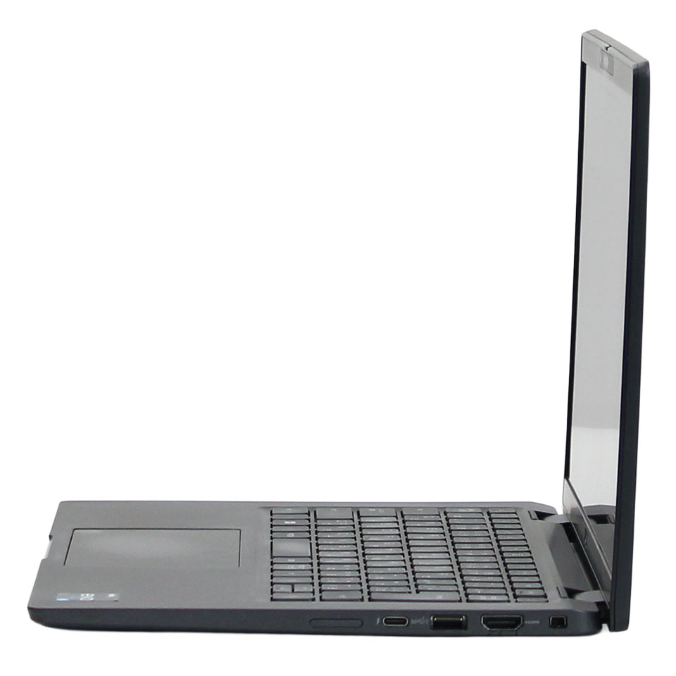 DELL Latitude 7430 P135G002 [LBE16062][中古ノートパソコン /14型 /解像度：1920 x 1080 /Windows11 Pro /Core i5 1245U /メモリ：16GB /M.2：256GB][画面：Bランク 外装：Cランク 動作：Aランク][送料無料] 3枚目
