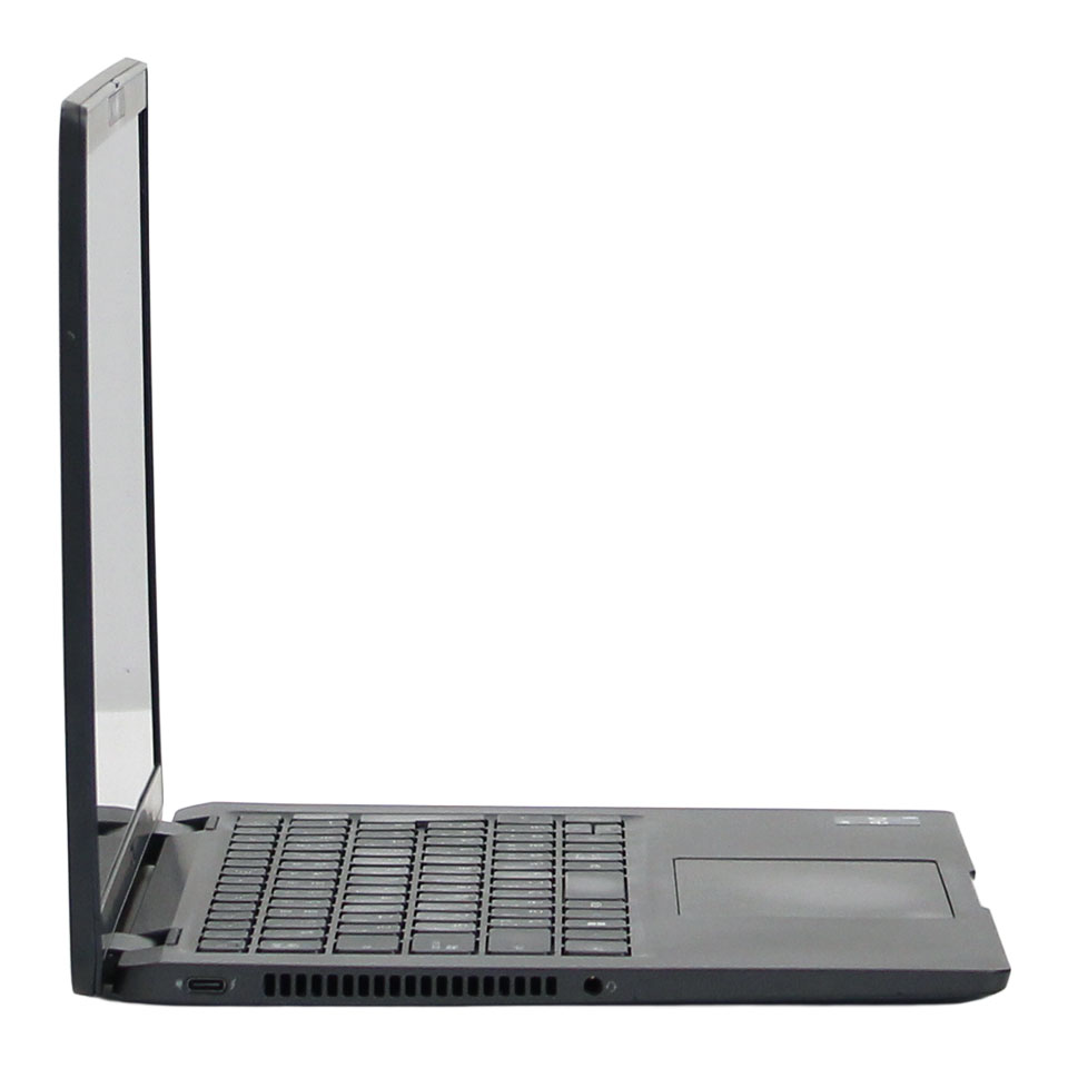 DELL Latitude 7430 P135G002 [LBE16062][中古ノートパソコン /14型 /解像度：1920 x 1080 /Windows11 Pro /Core i5 1245U /メモリ：16GB /M.2：256GB][画面：Bランク 外装：Cランク 動作：Aランク][送料無料] 4枚目