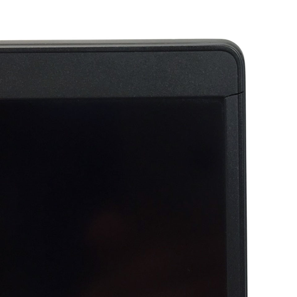 DELL Latitude 7430 P135G002 [LBE16062][中古ノートパソコン /14型 /解像度：1920 x 1080 /Windows11 Pro /Core i5 1245U /メモリ：16GB /M.2：256GB][画面：Bランク 外装：Cランク 動作：Aランク][送料無料] 6枚目