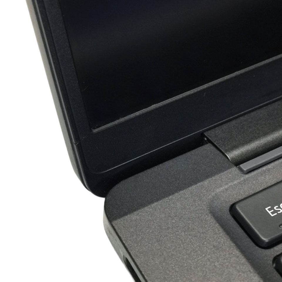 DELL Latitude 7430 P135G002 [LBE16062][中古ノートパソコン /14型 /解像度：1920 x 1080 /Windows11 Pro /Core i5 1245U /メモリ：16GB /M.2：256GB][画面：Bランク 外装：Cランク 動作：Aランク][送料無料] 7枚目