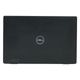 DELL Latitude 7430 P135G002 [LBE16062][中古ノートパソコン /14型 /解像度：1920 x 1080 /Windows11 Pro /Core i5 1245U /メモリ：16GB /M.2：256GB][画面：Bランク 外装：Cランク 動作：Aランク][送料無料]