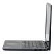 DELL Latitude 7430 P135G002 [LBE16062][中古ノートパソコン /14型 /解像度：1920 x 1080 /Windows11 Pro /Core i5 1245U /メモリ：16GB /M.2：256GB][画面：Bランク 外装：Cランク 動作：Aランク][送料無料]