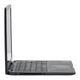 DELL Latitude 7430 P135G002 [LBE16062][中古ノートパソコン /14型 /解像度：1920 x 1080 /Windows11 Pro /Core i5 1245U /メモリ：16GB /M.2：256GB][画面：Bランク 外装：Cランク 動作：Aランク][送料無料]