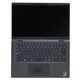DELL Latitude 7430 P135G002 [LBE16062][中古ノートパソコン /14型 /解像度：1920 x 1080 /Windows11 Pro /Core i5 1245U /メモリ：16GB /M.2：256GB][画面：Bランク 外装：Cランク 動作：Aランク][送料無料]