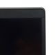 DELL Latitude 7430 P135G002 [LBE16062][中古ノートパソコン /14型 /解像度：1920 x 1080 /Windows11 Pro /Core i5 1245U /メモリ：16GB /M.2：256GB][画面：Bランク 外装：Cランク 動作：Aランク][送料無料]