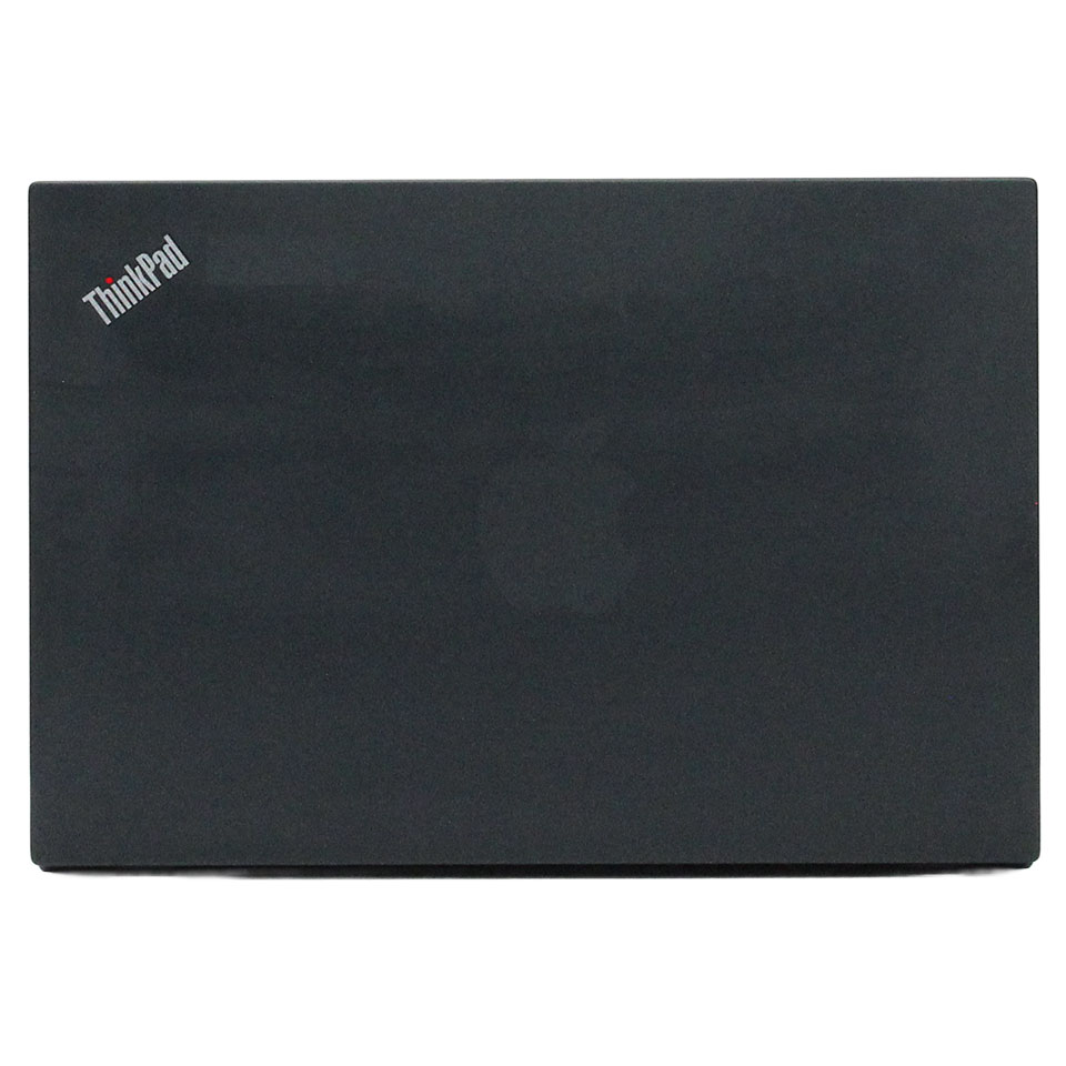 Lenovo ThinkPad T15 Gen 2 20W5S2ND08 [KBG03006][中古ノートパソコン /15.6型 /解像度：1920 x 1080 /Windows11 Pro /Core i5 1145G7 /メモリ：16GB /M.2：256GB][画面：Aランク 外装：Bランク 動作：Aランク][送料無料] 2枚目