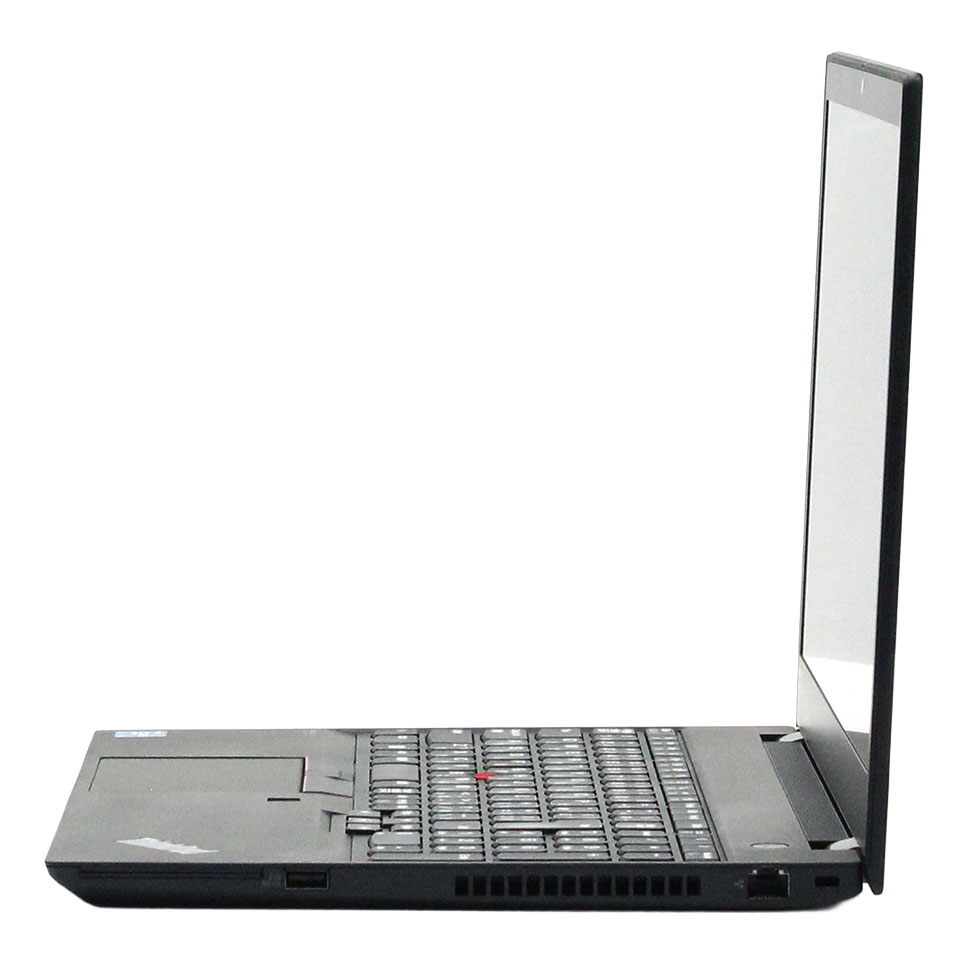 Lenovo ThinkPad T15 Gen 2 20W5S2ND08 [KBG03006][中古ノートパソコン /15.6型 /解像度：1920 x 1080 /Windows11 Pro /Core i5 1145G7 /メモリ：16GB /M.2：256GB][画面：Aランク 外装：Bランク 動作：Aランク][送料無料] 3枚目