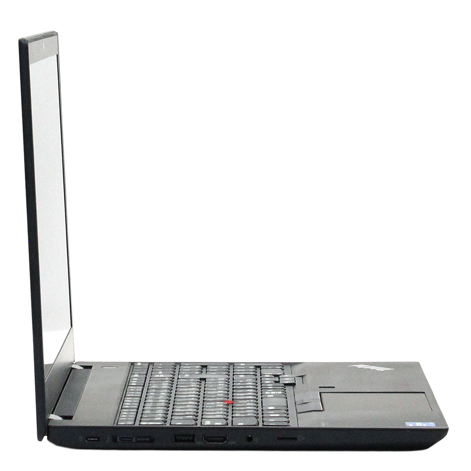 Lenovo ThinkPad T15 Gen 2 20W5S2ND08 [KBG03006][中古ノートパソコン /15.6型 /解像度：1920 x 1080 /Windows11 Pro /Core i5 1145G7 /メモリ：16GB /M.2：256GB][画面：Aランク 外装：Bランク 動作：Aランク][送料無料] 4枚目
