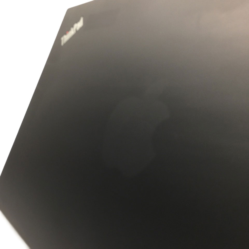 Lenovo ThinkPad T15 Gen 2 20W5S2ND08 [KBG03006][中古ノートパソコン /15.6型 /解像度：1920 x 1080 /Windows11 Pro /Core i5 1145G7 /メモリ：16GB /M.2：256GB][画面：Aランク 外装：Bランク 動作：Aランク][送料無料] 6枚目