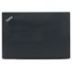 Lenovo ThinkPad T15 Gen 2 20W5S2ND08 [KBG03006][中古ノートパソコン /15.6型 /解像度：1920 x 1080 /Windows11 Pro /Core i5 1145G7 /メモリ：16GB /M.2：256GB][画面：Aランク 外装：Bランク 動作：Aランク][送料無料]