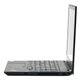 Lenovo ThinkPad T15 Gen 2 20W5S2ND08 [KBG03006][中古ノートパソコン /15.6型 /解像度：1920 x 1080 /Windows11 Pro /Core i5 1145G7 /メモリ：16GB /M.2：256GB][画面：Aランク 外装：Bランク 動作：Aランク][送料無料]
