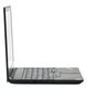 Lenovo ThinkPad T15 Gen 2 20W5S2ND08 [KBG03006][中古ノートパソコン /15.6型 /解像度：1920 x 1080 /Windows11 Pro /Core i5 1145G7 /メモリ：16GB /M.2：256GB][画面：Aランク 外装：Bランク 動作：Aランク][送料無料]