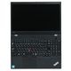 Lenovo ThinkPad T15 Gen 2 20W5S2ND08 [KBG03006][中古ノートパソコン /15.6型 /解像度：1920 x 1080 /Windows11 Pro /Core i5 1145G7 /メモリ：16GB /M.2：256GB][画面：Aランク 外装：Bランク 動作：Aランク][送料無料]