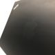 Lenovo ThinkPad T15 Gen 2 20W5S2ND08 [KBG03006][中古ノートパソコン /15.6型 /解像度：1920 x 1080 /Windows11 Pro /Core i5 1145G7 /メモリ：16GB /M.2：256GB][画面：Aランク 外装：Bランク 動作：Aランク][送料無料]