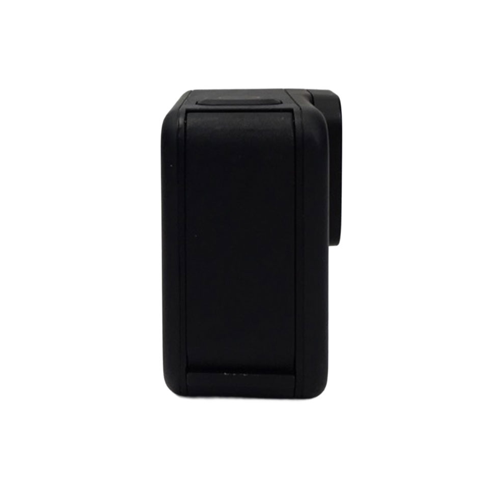 GoPro HERO10 BLACK CPKG1 [中古][アクションカメラ][ 発売時期：2021年～ 周辺機器][外装：Bランク 動作：Aランク][送料無料] 4枚目