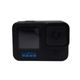 GoPro HERO10 BLACK CPKG1 [中古][アクションカメラ][ 発売時期：2021年～ 周辺機器][外装：Bランク 動作：Aランク][送料無料]