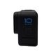GoPro HERO10 BLACK CPKG1 [中古][アクションカメラ][ 発売時期：2021年～ 周辺機器][外装：Bランク 動作：Aランク][送料無料]