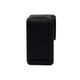 GoPro HERO10 BLACK CPKG1 [中古][アクションカメラ][ 発売時期：2021年～ 周辺機器][外装：Bランク 動作：Aランク][送料無料]
