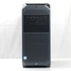 HP | エイチピー Z4 G4 Workstation 1JP11AV [中古/ Windows11 Pro for Workstations /Xeon W-2102 / メモリ：32GB /M.2+HDD：1512GB][送料無料][外装：Bランク 動作：Aランク]