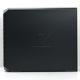 HP | エイチピー Z4 G4 Workstation 1JP11AV [中古/ Windows11 Pro for Workstations /Xeon W-2102 / メモリ：32GB /M.2+HDD：1512GB][送料無料][外装：Bランク 動作：Aランク]